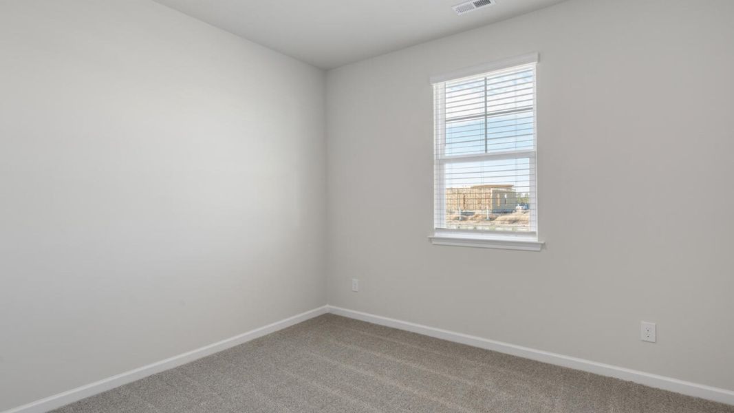 Image 43 of the The Cottages at Blake Farm community in Wilmington, NC.