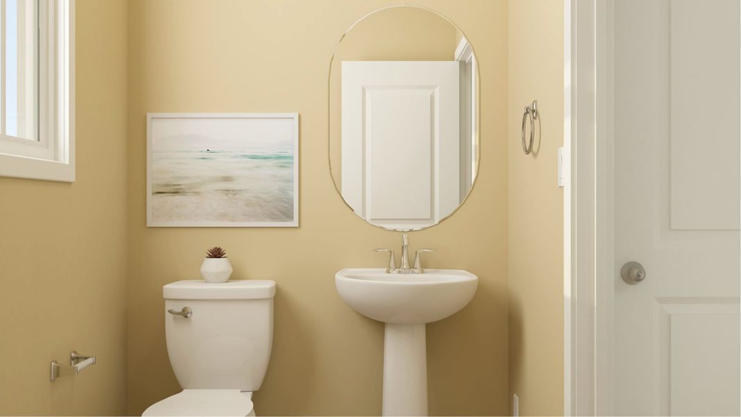 Image 10 of the Looking Glass: The Pioneer Collection community in Parker, CO.