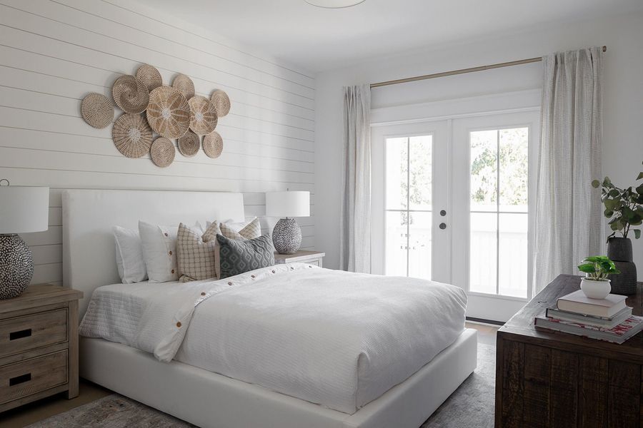 Rivercroft New Homes in Awendaw, SC.  - Slide 7