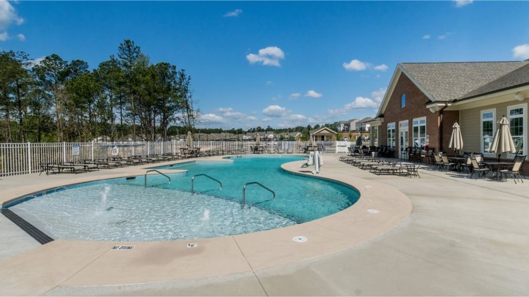 Image 3 of the Ellis Walk: Hanover Collection community in Durham, NC. Image 3 of the Ellis Walk: Hanover Collection community in Durham, NC.