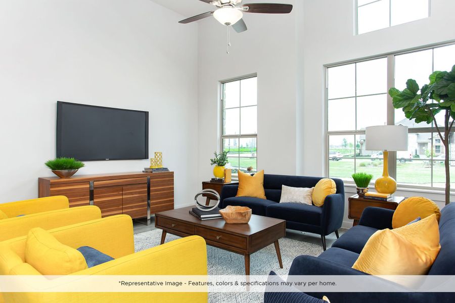 Mira Lagos Villas,75054 Mira Lagos Villas,75054