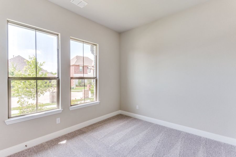 Image 16 of the Townsend Village community in Rockwall, TX.