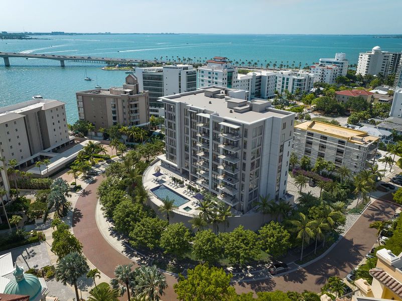 Here at The Owen, you will be part of 29 select few that will enjoy calling this beloved spot home. Being surrounded by city and water views answers having the best of both worlds. Here at The Owen, you will be part of 29 select few that will enjoy calling this beloved spot home. Being surrounded by city and water views answers having the best of both worlds.
