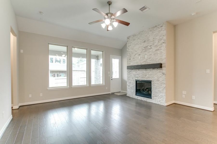 Image 18 of the Firethorne community in Katy, TX. Image 18 of the Firethorne community in Katy, TX.