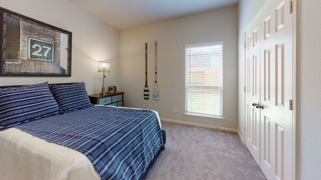 Image 41 of the Wedgewood Forest community in Conroe, TX. Image 41 of the Wedgewood Forest community in Conroe, TX.