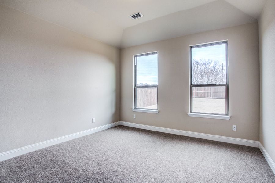 Image 14 of the Windsor Oaks community in Denton, TX.