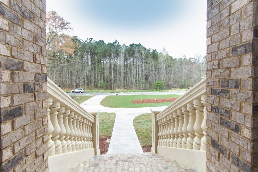 River Oaks,30290 River Oaks,30290