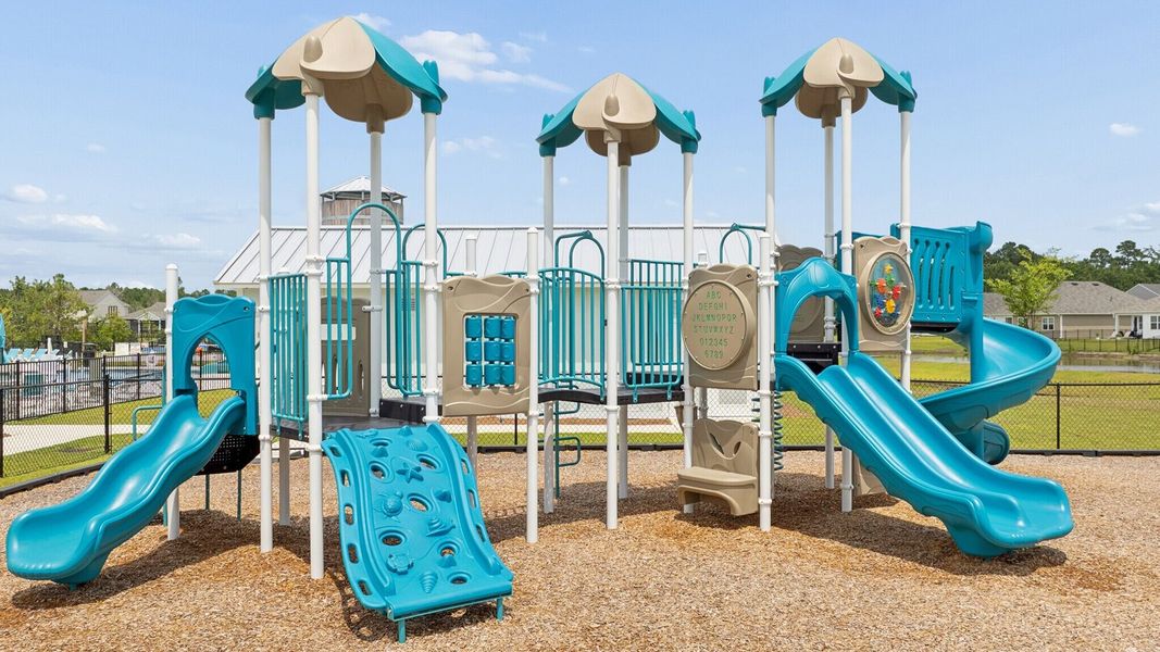 Community amenity available to residents of The Willows at Blake Farm in Wilmington (Image 21).