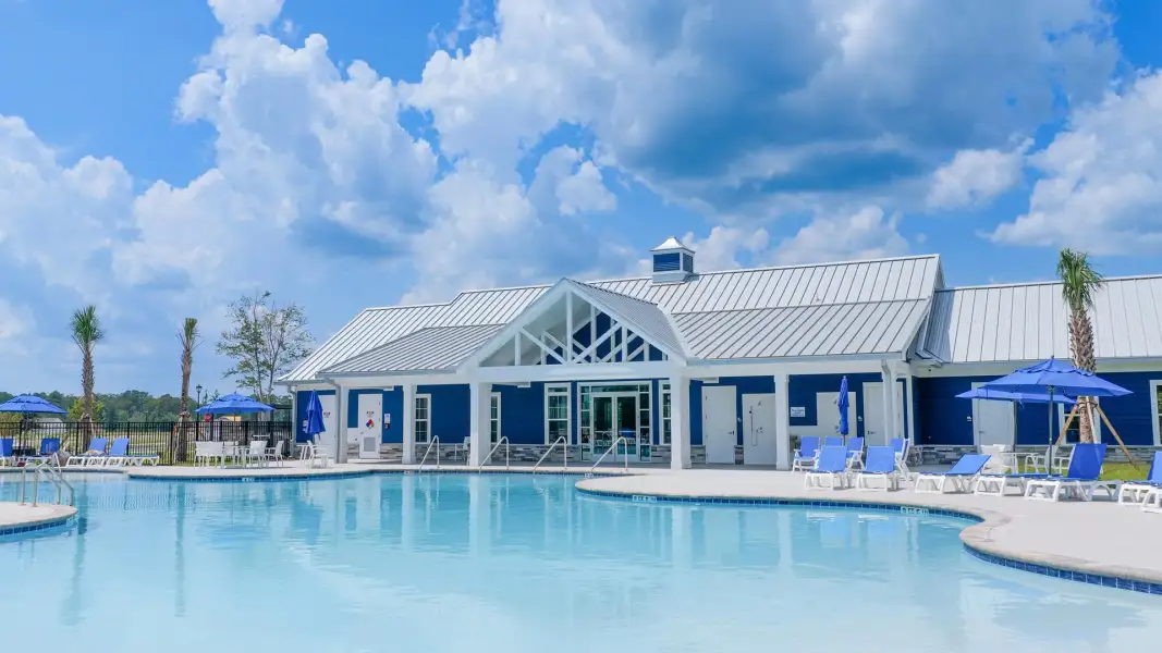Community amenity available to residents of The Highlands at Cedar Hill Landing in Navassa (Image 3). Community amenity available to residents of The Highlands at Cedar Hill Landing in Navassa (Image 3).