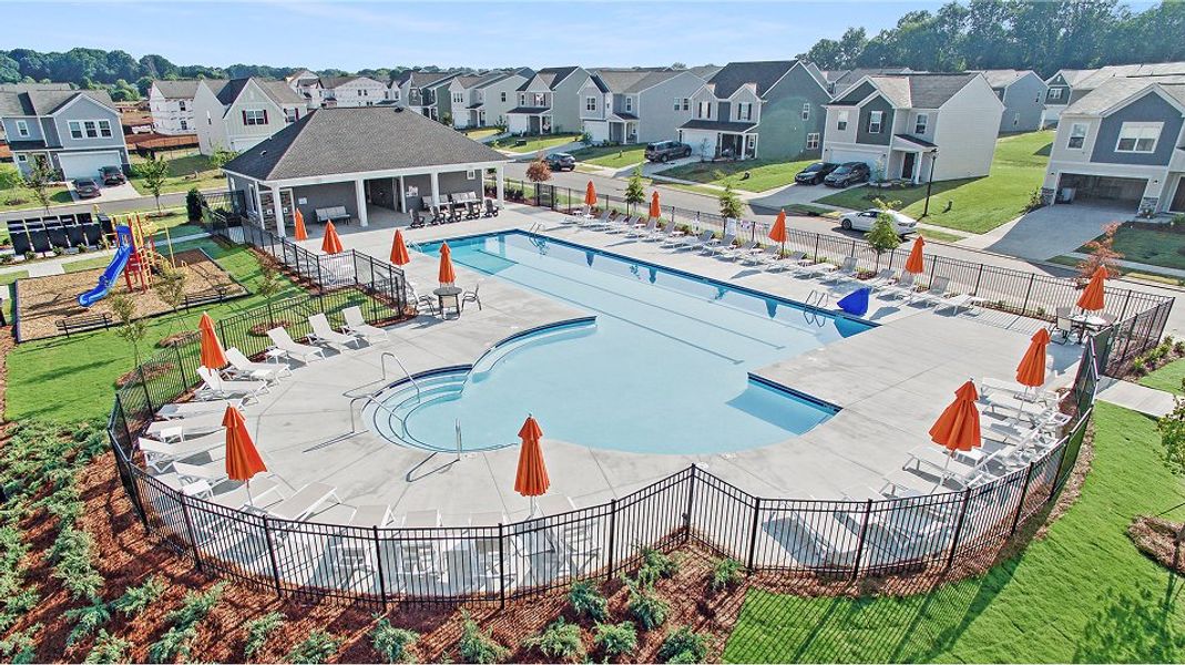 Sullivan Farm Swimming Pool 2of5 062025