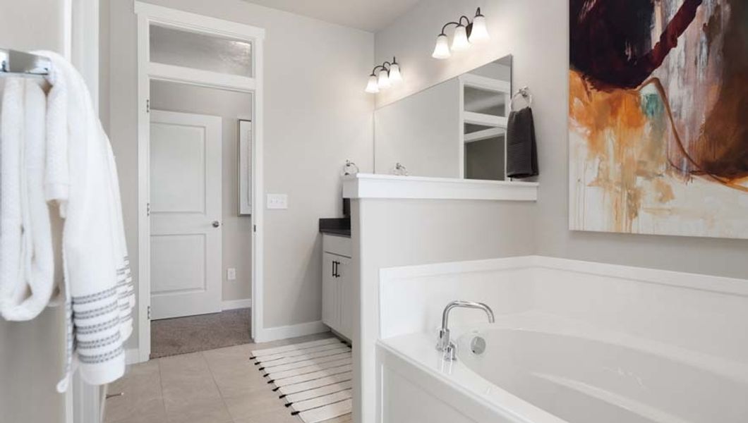 Image 22 of the Barrington at Sterling Hill community in Spring Hill, FL.