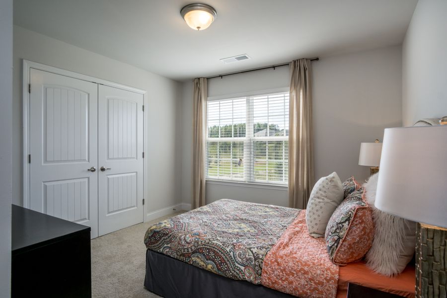 Image 23 of the Larkin community in Statesville, NC.