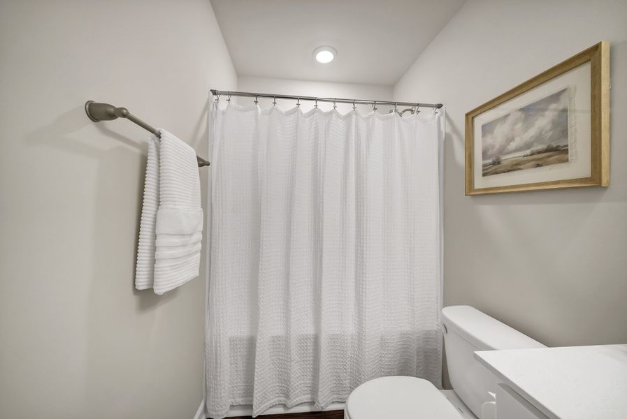 Image 46 of the Village at Boulware community in Lugoff, SC.