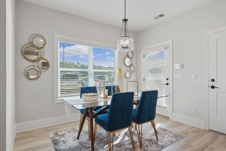 West Highlands,30318 West Highlands,30318