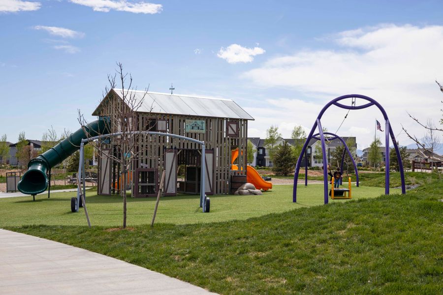 Community amenity available to residents of Raindance Condos in Windsor (Image 22). Community amenity available to residents of Raindance Condos in Windsor (Image 22).