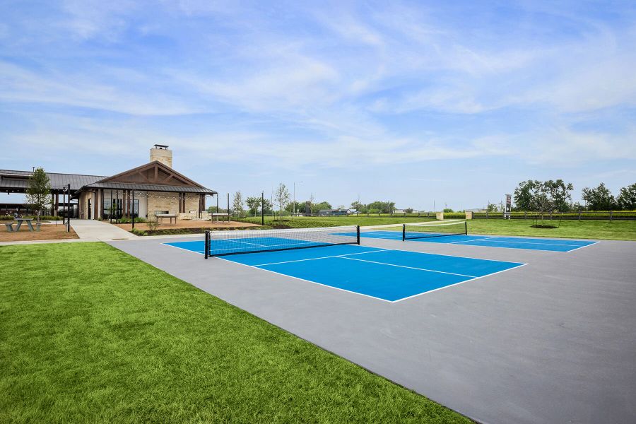 Carillon Amenities Carillon Amenities