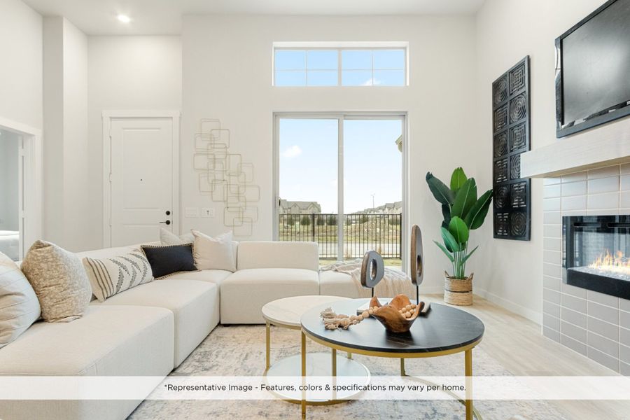 Mira Lagos Villas,75054 Mira Lagos Villas,75054