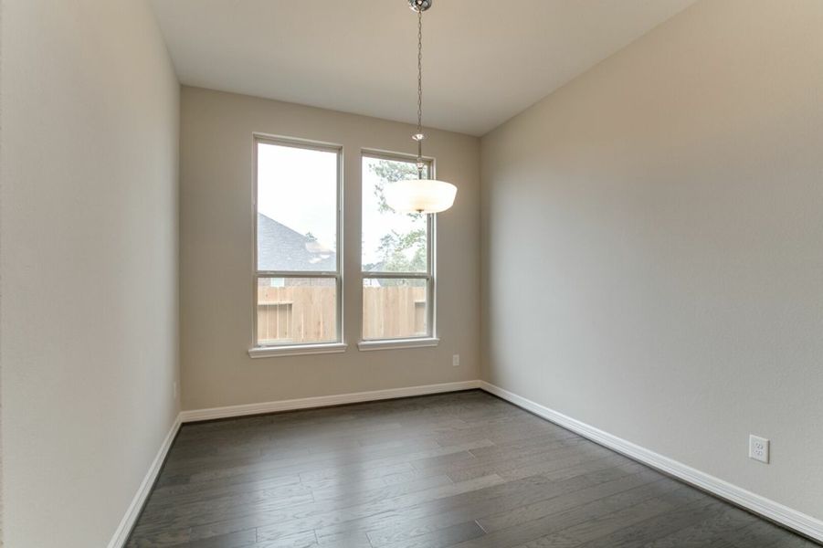 Image 23 of the Firethorne community in Katy, TX. Image 23 of the Firethorne community in Katy, TX.