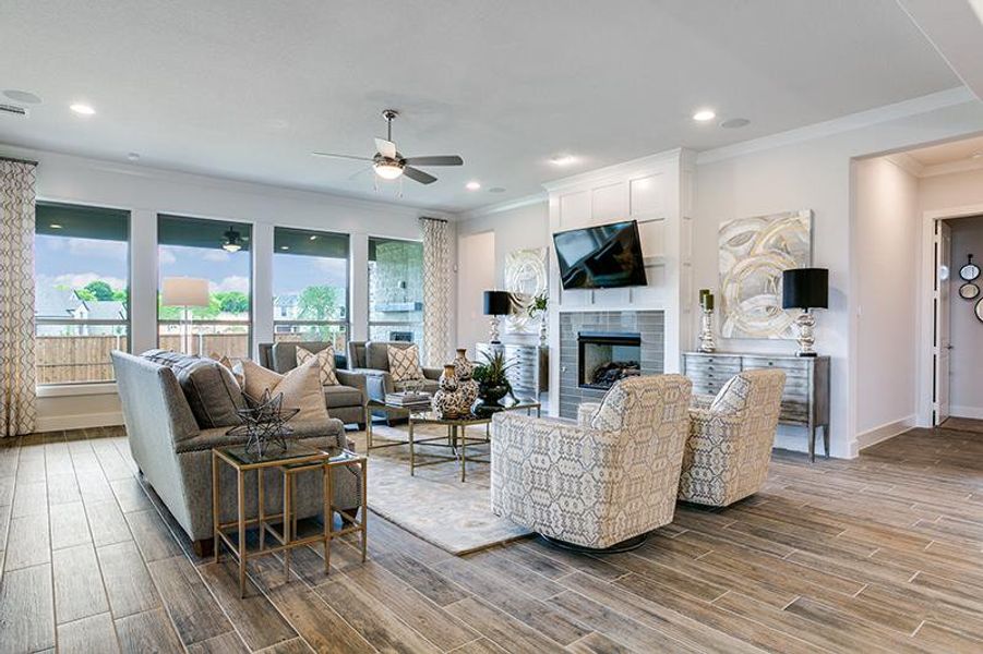 416-appaloosa-run-argyle-tx-High-Res-8