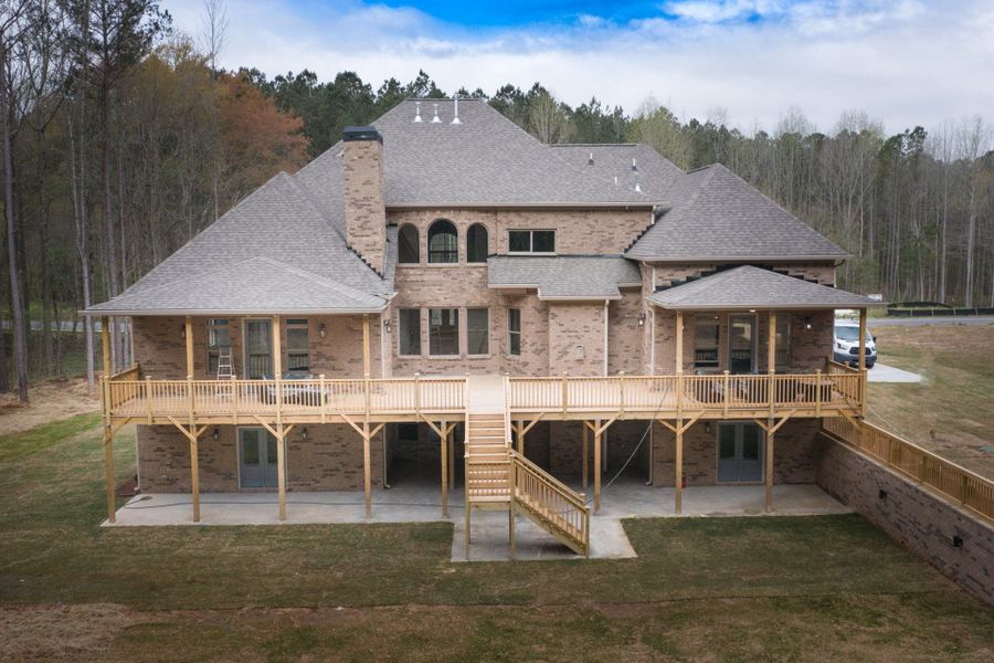 River Oaks,30290 River Oaks,30290