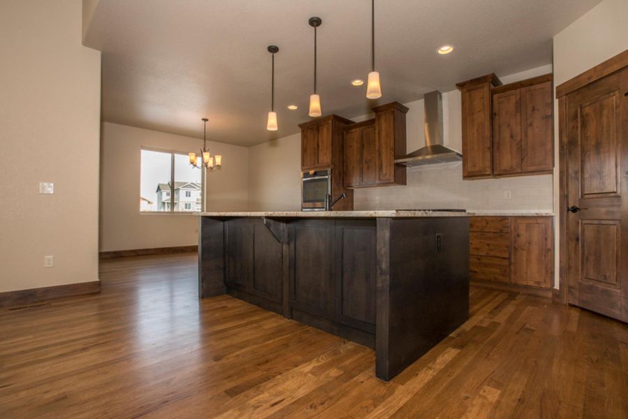 Kinston Centerra,80538 Kinston Centerra,80538