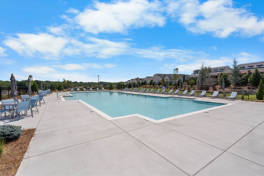 Community amenity available to residents of Waterhaven in Cumming (Image 14). Community amenity available to residents of Waterhaven in Cumming (Image 14).