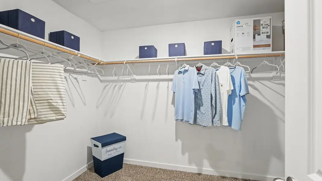 Image 29 of the Royal Oak South community in Corpus Christi, TX.