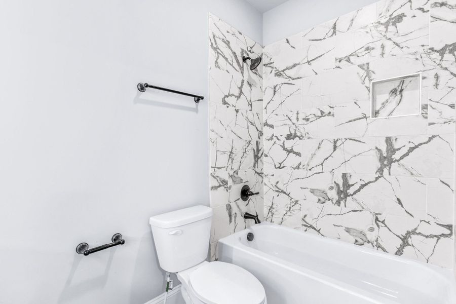 River Oaks,30290 River Oaks,30290