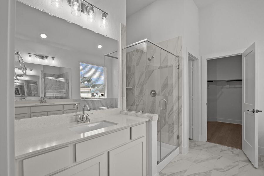 Bathroom Bathroom