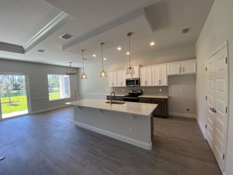 Coastal Gardens At Town Center,32164