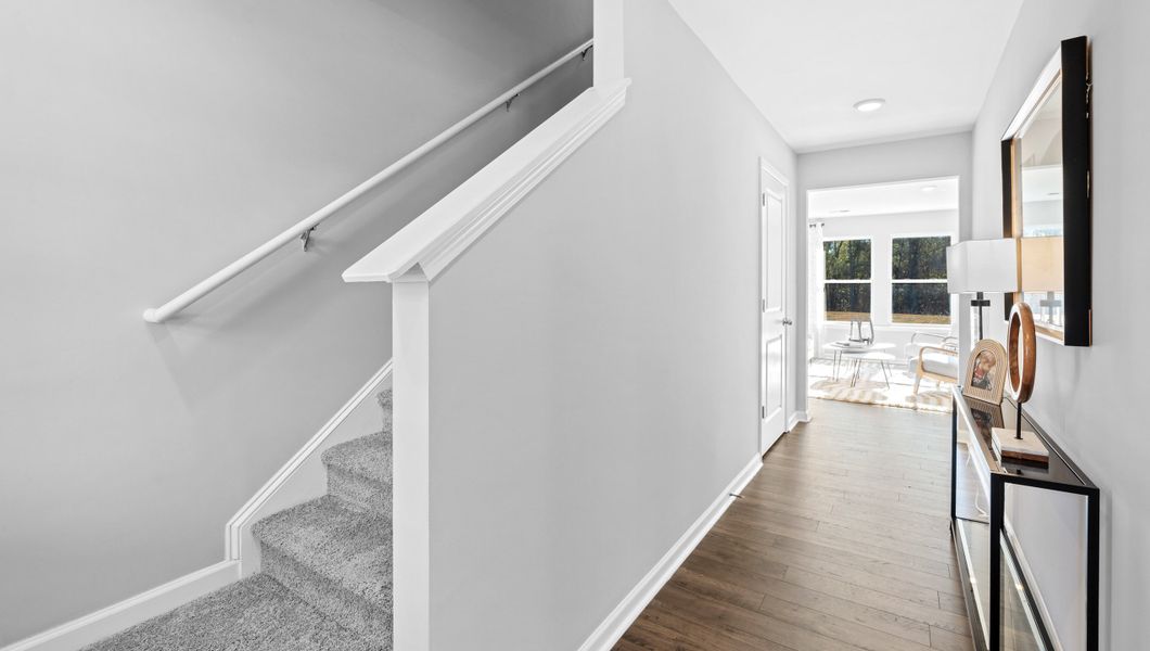 Image 27 of the Varner Station community in Woodruff, SC. Image 27 of the Varner Station community in Woodruff, SC.