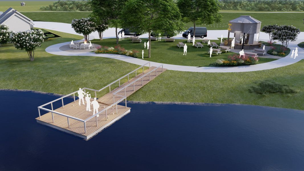 New Homes in Celina, TX. - Slide 2 New Homes in Celina, TX. - Slide 2