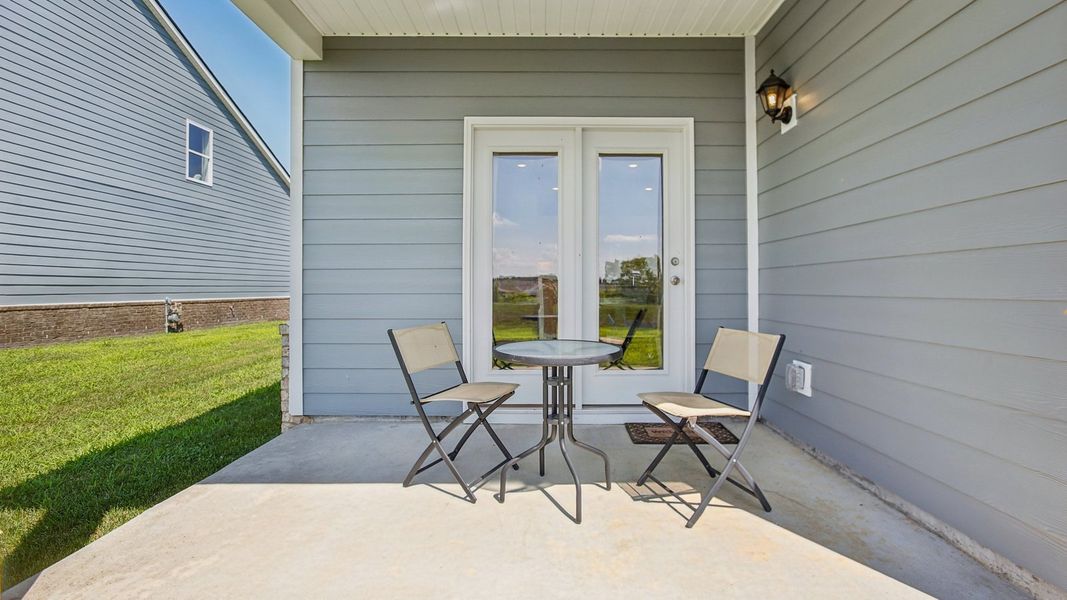 Image 47 of the The Parks community in White House, TN. Image 47 of the The Parks community in White House, TN.