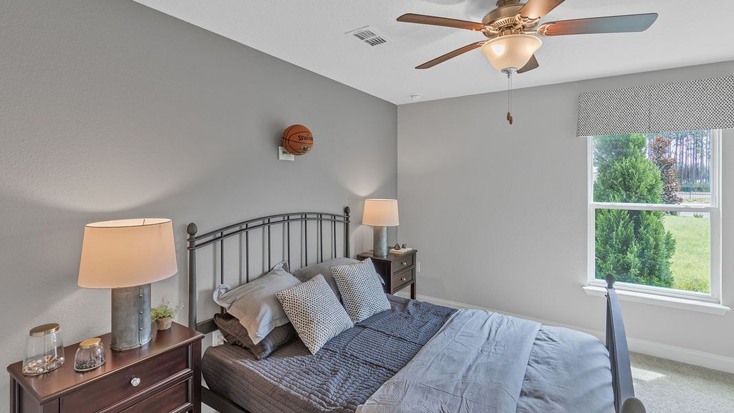 Image 13 of the Village Walk community in Fernandina Beach, FL.