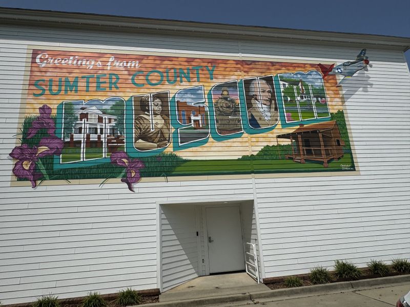 Image 57 of the Heritage Bay community in Sumter, SC.