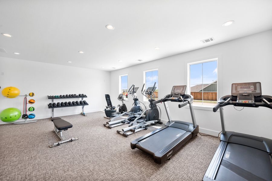 Community amenity available to residents of Heritage Towne in Grand Prairie (Image 14). Community amenity available to residents of Heritage Towne in Grand Prairie (Image 14).