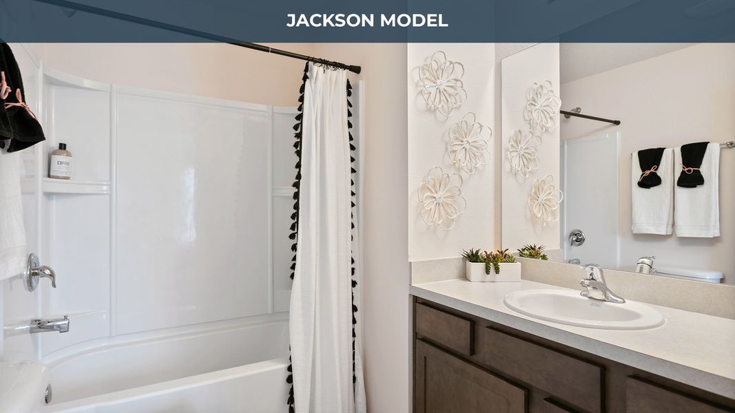 Image 23 of the Jennings Point community in Orange Park, FL.