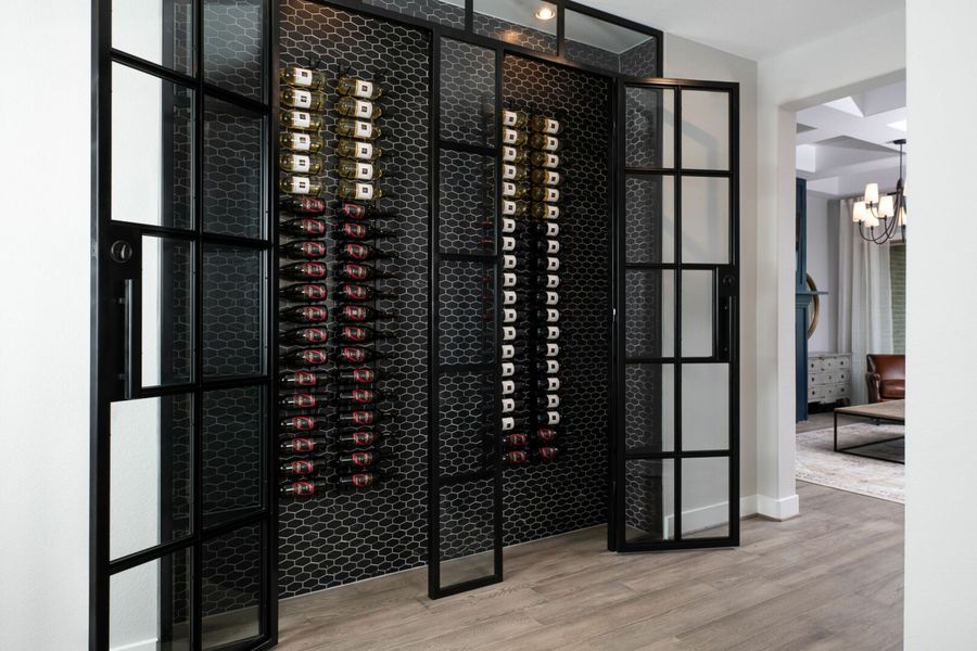 Image 39 of the Summer Lakes community in Rosenberg, TX. Image 39 of the Summer Lakes community in Rosenberg, TX.