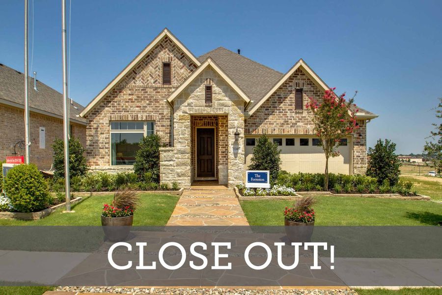 Image 1 of the High Pointe Cottages community in Haltom City, TX. Image 1 of the High Pointe Cottages community in Haltom City, TX.