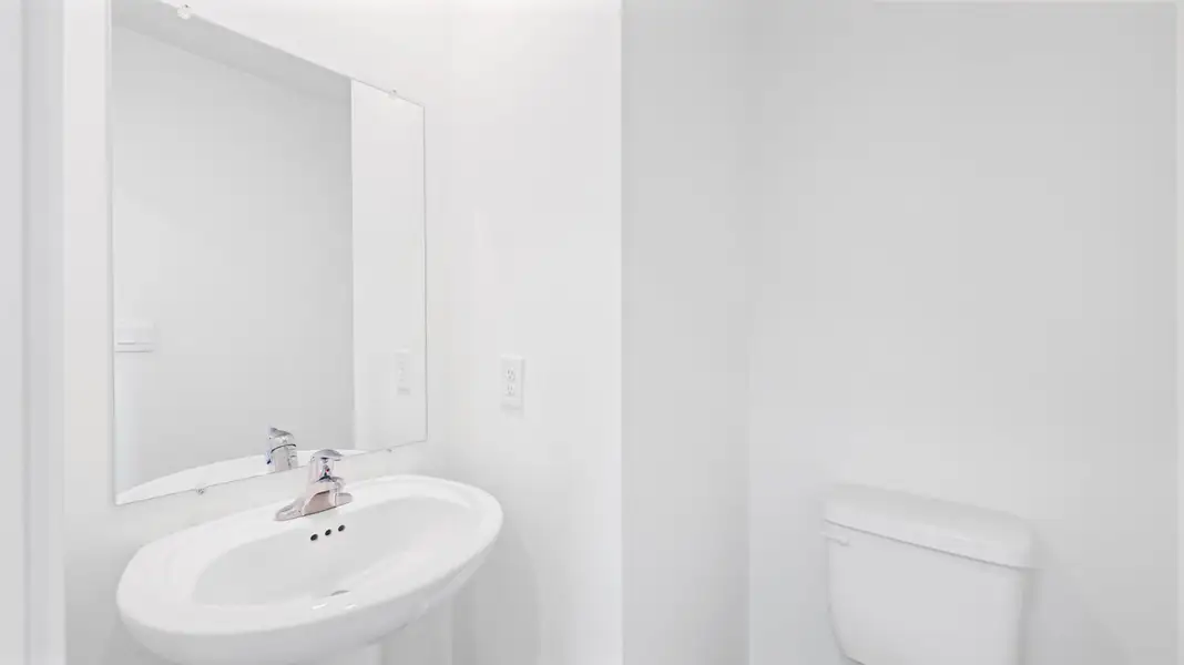 Image 10 of the Powell Meadows community in Cleveland, TN. Image 10 of the Powell Meadows community in Cleveland, TN.