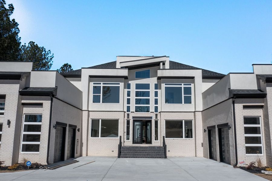 River Oaks,30290 River Oaks,30290