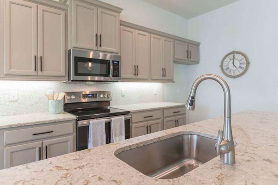 Coastal Gardens At Town Center,32164