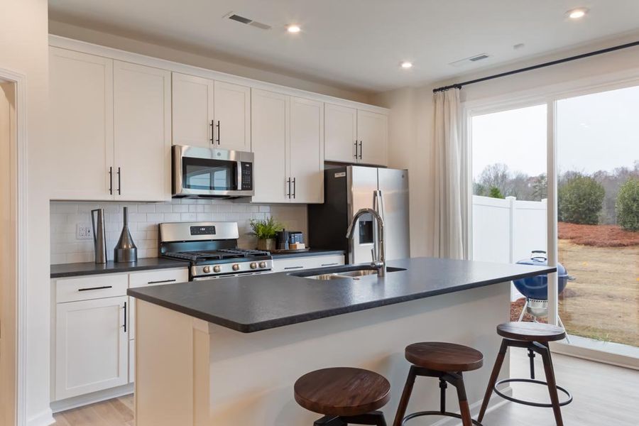 Image 10 of the Pergola community in Charlotte, NC. Image 10 of the Pergola community in Charlotte, NC.