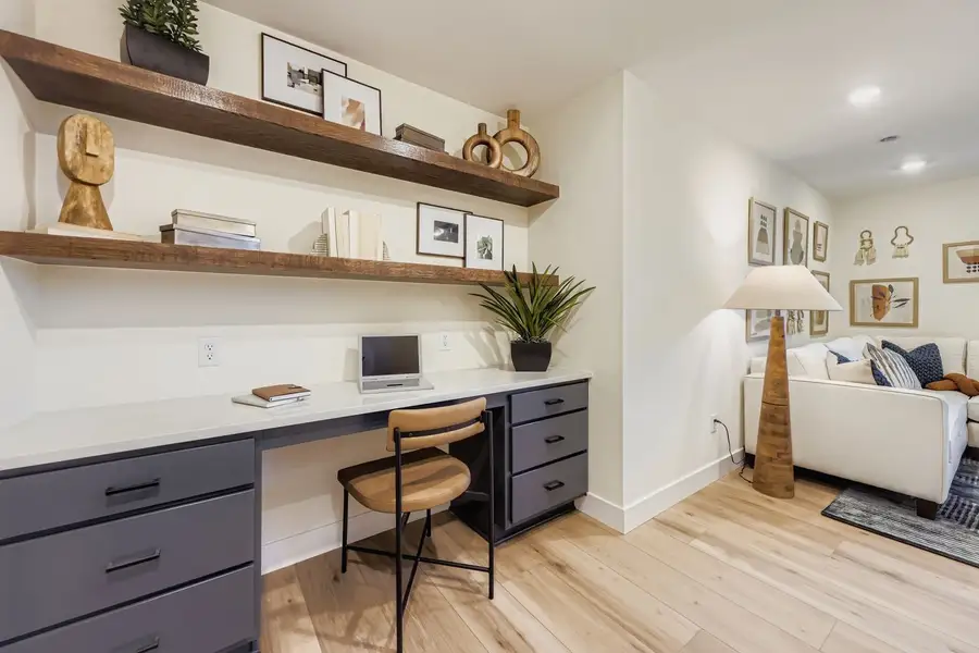 New Homes in Westminster, CO. - Slide 71 New Homes in Westminster, CO. - Slide 71