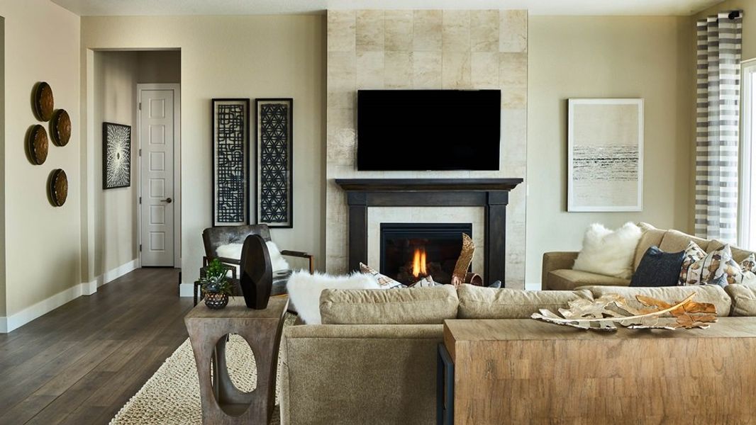 Image 117 of the Timberline Destination Collection community in Castle Pines, CO. Image 117 of the Timberline Destination Collection community in Castle Pines, CO.