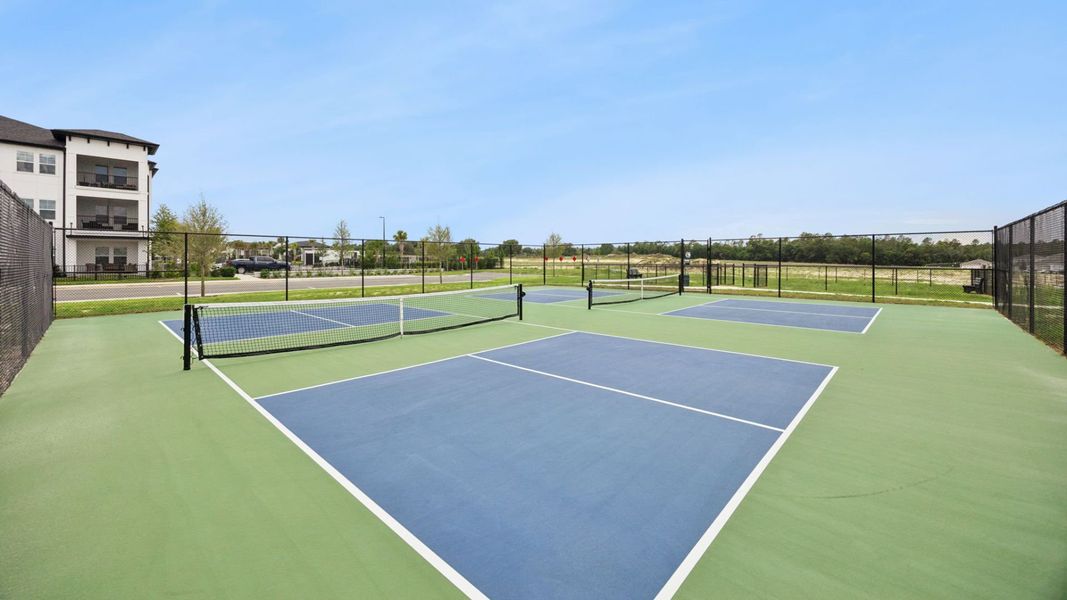 Community amenity available to residents of Crossroads at Kelly Park in Apopka (Image 11). Community amenity available to residents of Crossroads at Kelly Park in Apopka (Image 11).