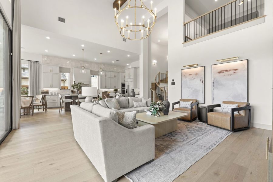 Starview,75078 Starview,75078