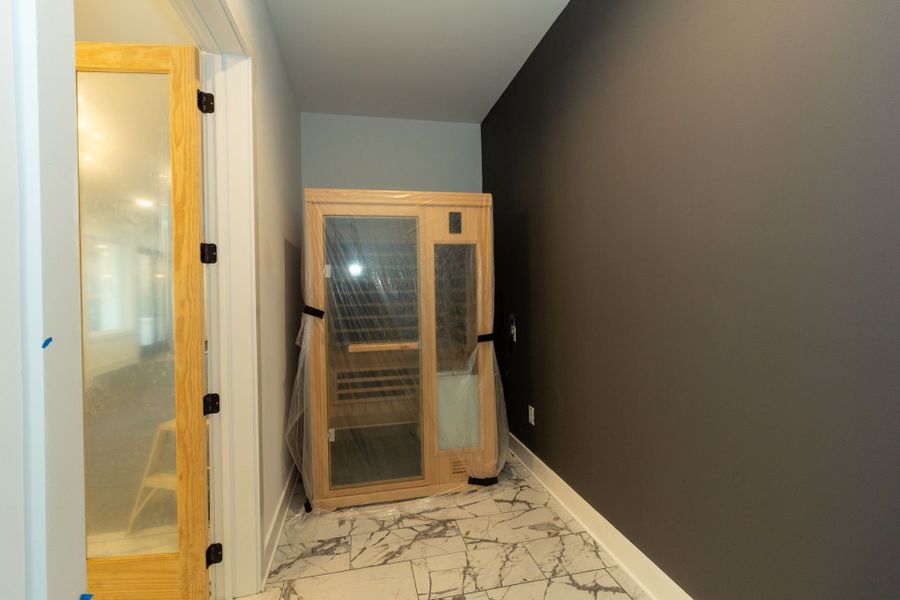 River Oaks,30290 River Oaks,30290