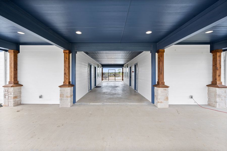 Community amenity available to residents of Heritage Towne in Grand Prairie (Image 12). Community amenity available to residents of Heritage Towne in Grand Prairie (Image 12).