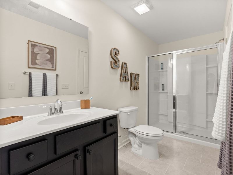 Image 29 of the Timber Ridge community in Monroe, NC. Image 29 of the Timber Ridge community in Monroe, NC.